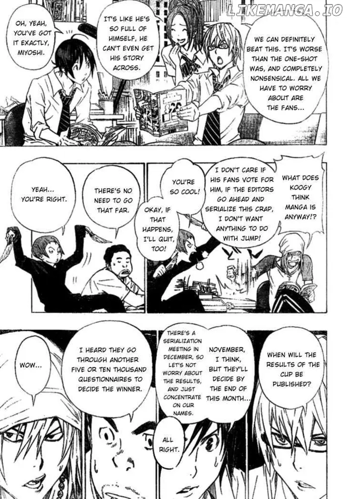 Baku Chapter 31 image 17_optimized